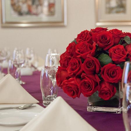 Rosedale Hotel & Suites Guangzhou - Free Shuttle Bus To Canton Fair Εξωτερικό φωτογραφία
