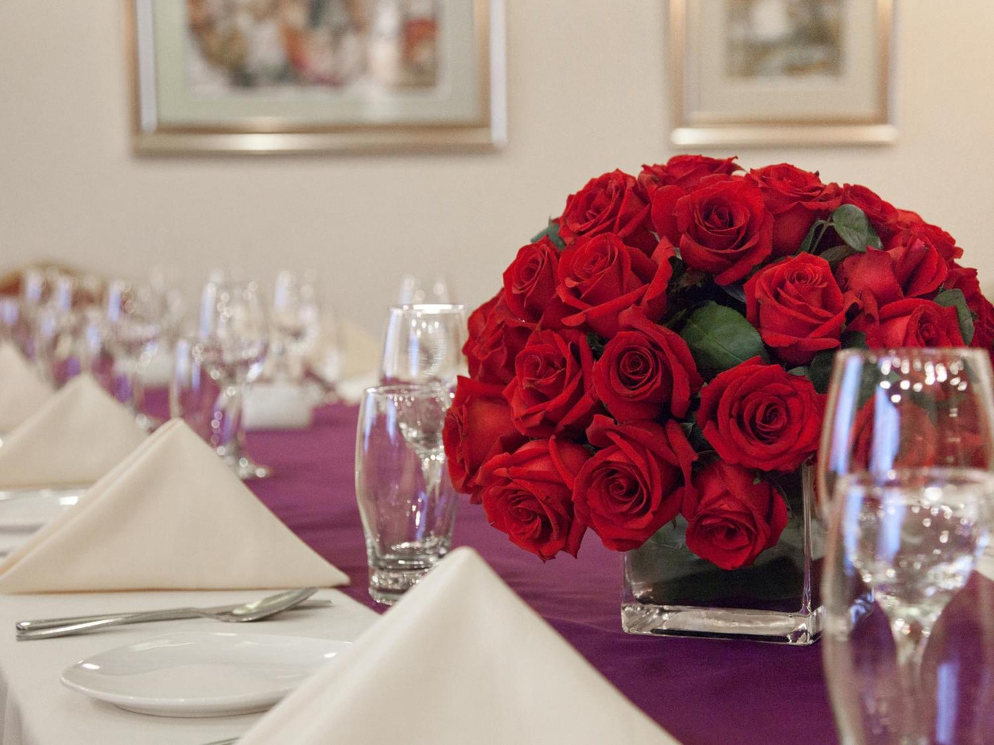 Rosedale Hotel & Suites Guangzhou - Free Shuttle Bus To Canton Fair Εξωτερικό φωτογραφία