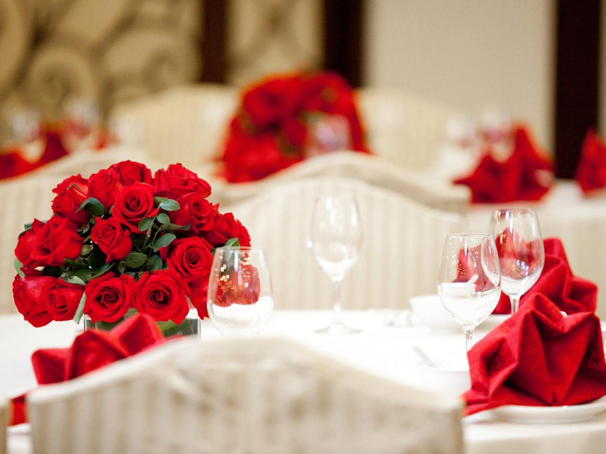 Rosedale Hotel & Suites Guangzhou - Free Shuttle Bus To Canton Fair Εξωτερικό φωτογραφία